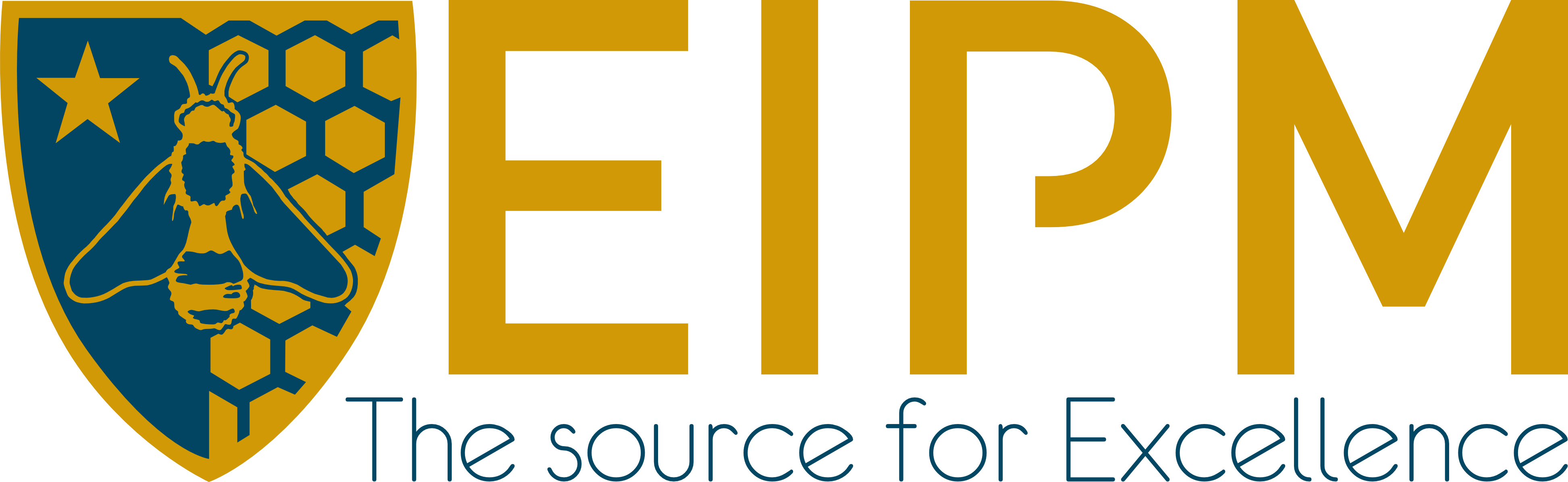 logo couleur complet