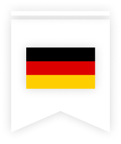 German