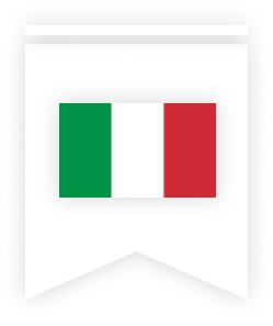 Italian