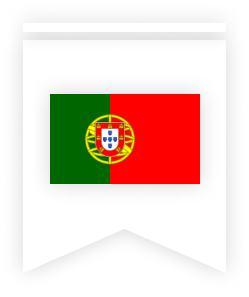 Portuguese