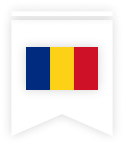 Romanian