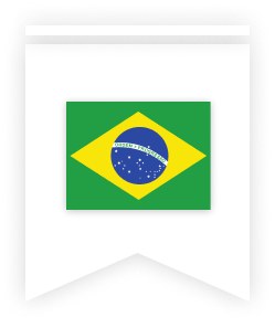 Brazilian Portuguese