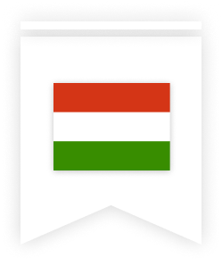 Hungarian
