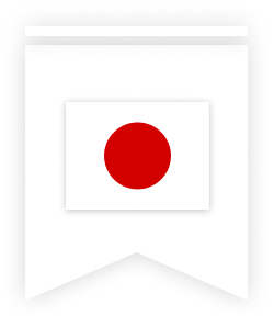 Japanese