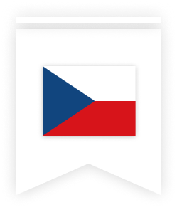 Czech